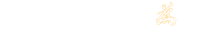 炸金花