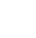 炸金花