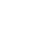 炸金花