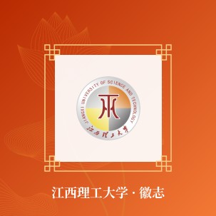 炸金花