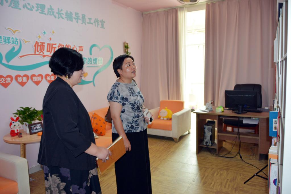 DSC_4426_proc.jpg